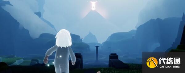 光遇归巢季上线持续时间