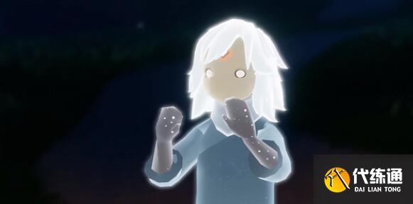 光遇归巢季毕业攻略