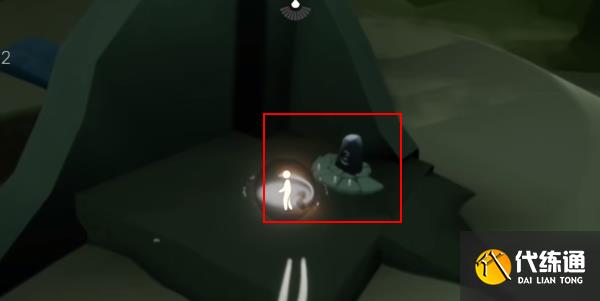 光遇10.18任务怎么做 2023年10月18日每日任务完成攻略[多图]图片4