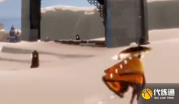 光遇10月19日复刻先祖在哪 10.19复刻先祖位置及兑换物品一览表[多图]图片2