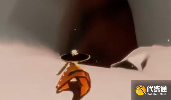 光遇10月19日复刻先祖在哪 10.19复刻先祖位置及兑换物品一览表[多图]图片3