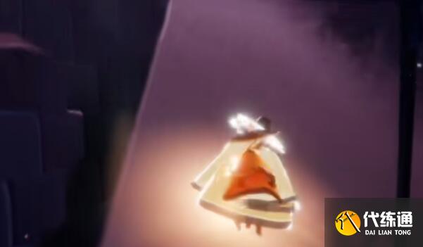 光遇10月19日复刻先祖在哪 10.19复刻先祖位置及兑换物品一览表[多图]图片4