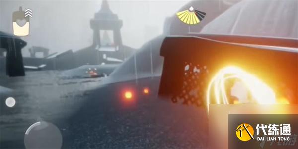 光遇10月18日每日任务怎么做-光遇10月18日每日任务攻略