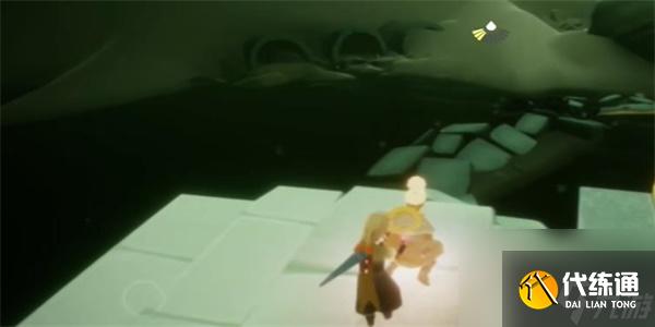 光遇10月18日每日任务怎么做-光遇10月18日每日任务攻略