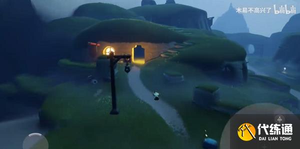 光遇归巢季先祖在哪 归巢季先祖位置及兑换物品一览表[多图]图片2