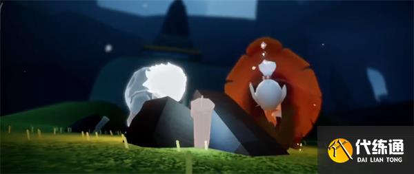 光遇归巢季任务三攻略 归巢季第三个任务图文流程[多图]图片4