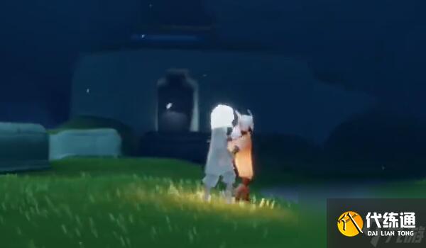 光遇归巢季季节任务三攻略-归巢季季节任务三图文攻略