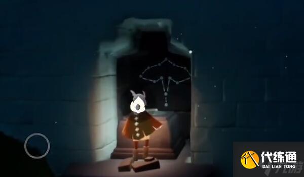 光遇归巢季季节任务三攻略-归巢季季节任务三图文攻略