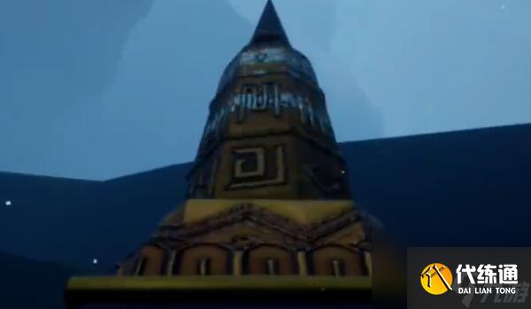 光遇归巢季季节任务三攻略-归巢季季节任务三图文攻略