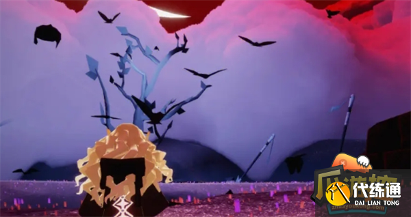 光遇2023恶作剧之日开始时间图二