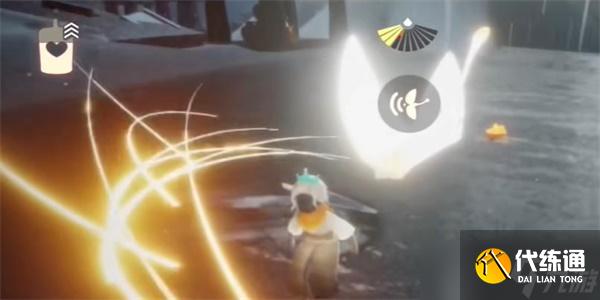 光遇10月19日每日任务怎么做