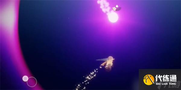 光遇10月19日每日任务怎么做