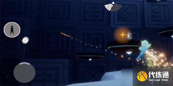 光遇10月19日每日任务怎么做