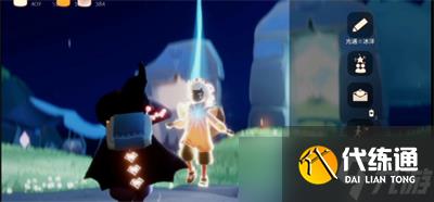 《光遇》2023年10月19日每日任务完成方法分享