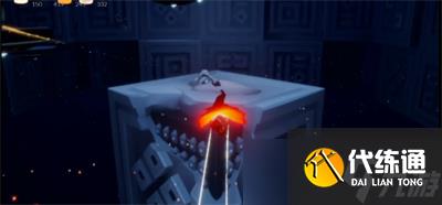 《光遇》2023年10月19日每日任务完成方法分享