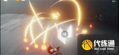 《光遇》2023年10月19日每日任务完成方法分享