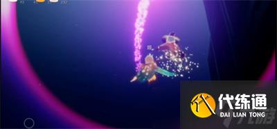 《光遇》2023年10月19日每日任务完成方法分享