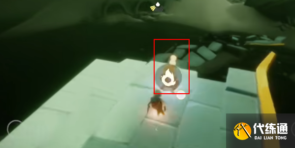 光遇10.18任务怎么做 2023年10月18日每日任务完成攻略[多图]图片2