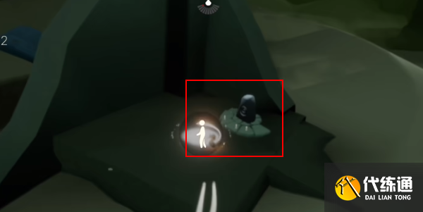 光遇10.18任务怎么做 2023年10月18日每日任务完成攻略[多图]图片4