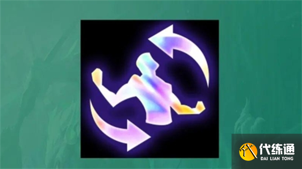 云顶之弈S9.5最后储备方法技巧图一