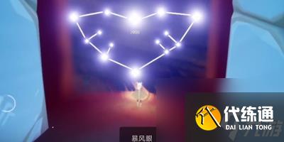 光遇归巢季任务四完成攻略