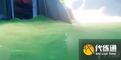 光遇归巢季任务四完成攻略