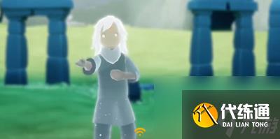 光遇归巢季任务四完成攻略