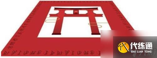 阴阳师高概率ssr现世召唤阵 最新召唤阵图案分享