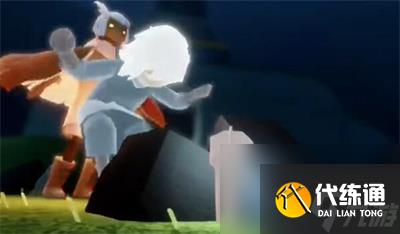 光遇归巢季任务三完成方法