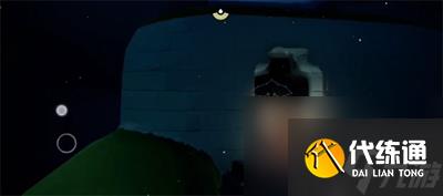 光遇归巢季任务三完成方法