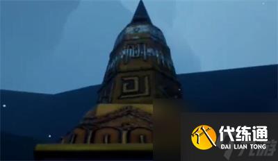 光遇归巢季任务三完成方法