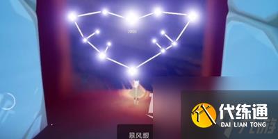 光遇归巢季任务四完成攻略一览