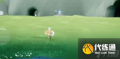 光遇归巢季任务四完成攻略一览