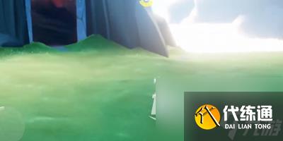 光遇归巢季任务四完成攻略一览