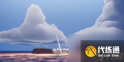 光遇归巢季任务四完成攻略一览