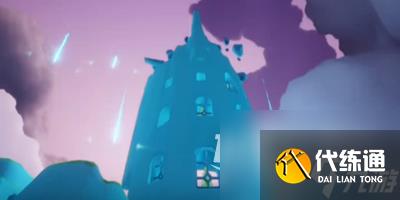 光遇归巢季任务四完成攻略一览