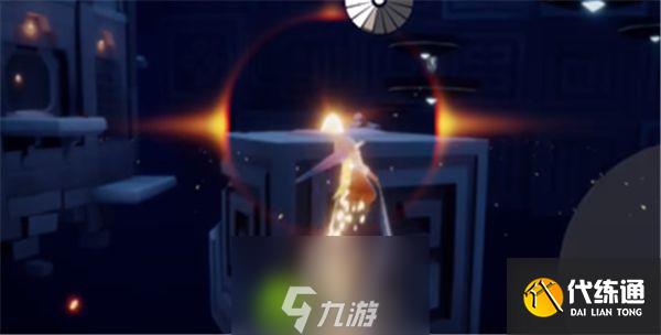 光遇10月19日每日任务怎么做-光遇10月19日每日任务完成攻略