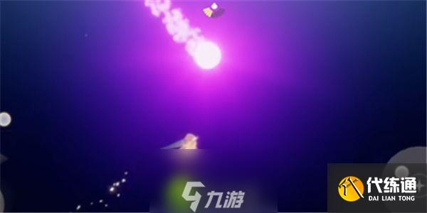 光遇10月19日每日任务怎么做-光遇10月19日每日任务完成攻略