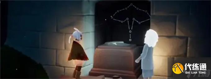 光遇归巢季第三个任务攻略