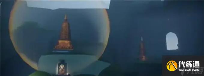 光遇归巢季第三个任务攻略