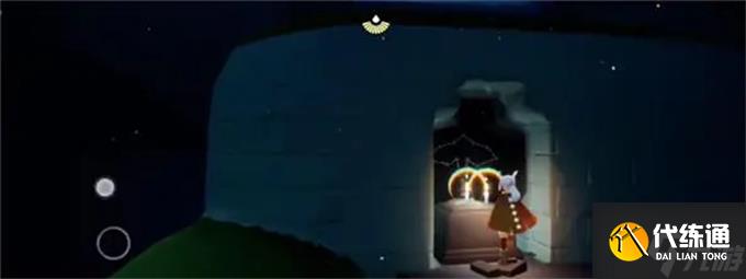 光遇归巢季第三个任务攻略