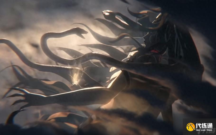 阴阳师SSR伊邪那美技能是什么-阴阳师SSR伊邪那美式神技能分享