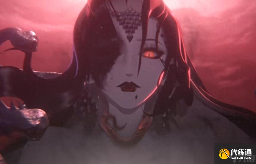 阴阳师SSR伊邪那美技能是什么-阴阳师SSR伊邪那美式神技能分享