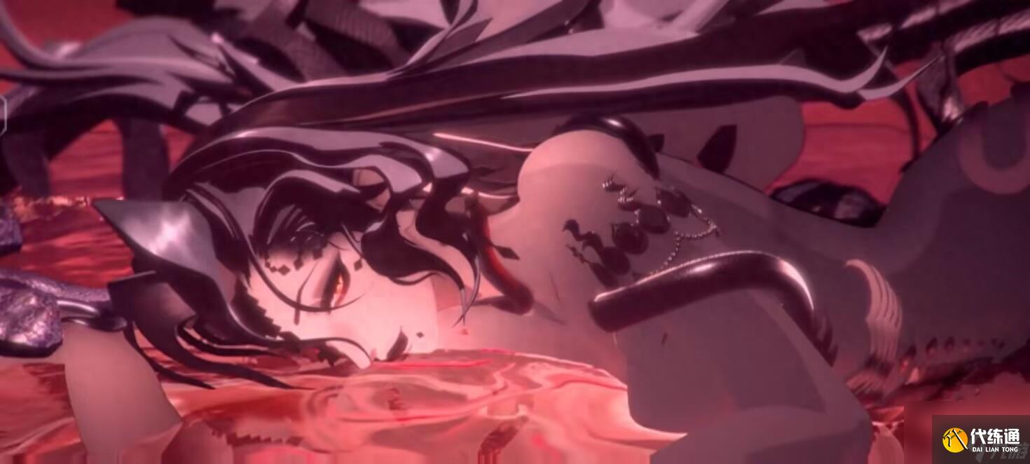 阴阳师SSR伊邪那美怎么样-阴阳师手游伊邪那美式神一览