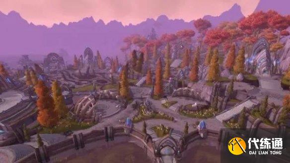 《魔兽世界》乌龟服亚服团本分配装备方法推荐