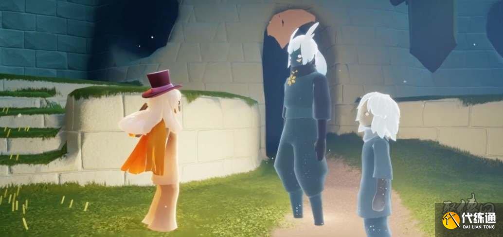 光遇归巢季毕业要多少天 归巢季毕业时间要多久