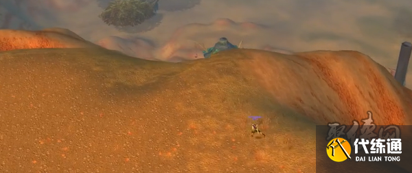 魔兽世界乌龟服出现bug怎么办 魔兽世界乌龟服bug情况介绍