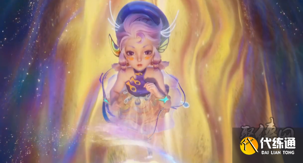 王者榮耀阿古朵周年限定皮膚怎么獲得 阿古朵周年限定皮膚獲取方法