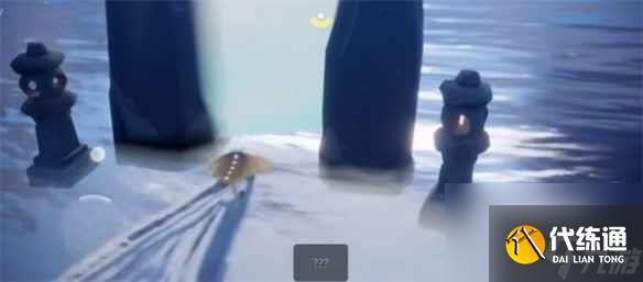 光遇归巢季季节任务一通关攻略