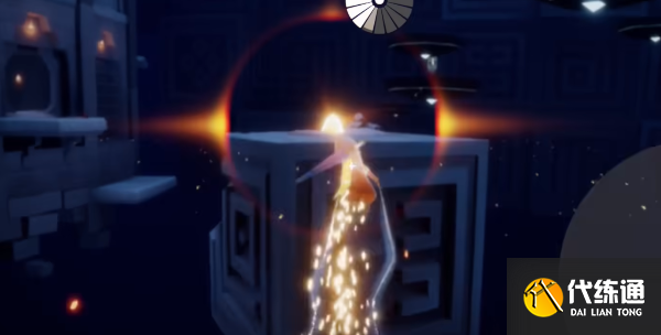 光遇10.19任务怎么做 2023年10月19日每日任务完成攻略[多图]图片2